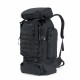 80L Camouflage Nylon Water Proof Oxford Fabric Outdoor Bag Backpack for Climbing Hiking Outdoor 80L Camouflage Nylon Water Proof Oxford Fabric Outdoor Bag Backpack for Climbing Hiking Outdoor