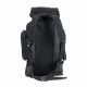 80L Camouflage Nylon Water Proof Oxford Fabric Outdoor Bag Backpack for Climbing Hiking Outdoor 80L Camouflage Nylon Water Proof Oxford Fabric Outdoor Bag Backpack for Climbing Hiking Outdoor