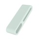 Desktop Organizer Cable Wire Fixed Clip Clamp Sticky Winder Management Device Desktop Organizer Cable Wire Fixed Clip Clamp Sticky Winder Management Device