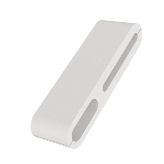 Desktop Organizer Cable Wire Fixed Clip Clamp Sticky Winder Management Device Desktop Organizer Cable Wire Fixed Clip Clamp Sticky Winder Management Device