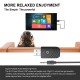SY319 bluetooth 5.0 Audio Receiver Transmitter Adapter 3 In 1 Mini 3.5mm Jack AUX USB Stereo Music Wireless Adapter for TV Car PC Headphones SY319 bluetooth 5.0 Audio Receiver Transmitter Adapter 3 In 1 Mini 3.5mm Jack AUX USB Stereo Music Wireless Adapter for TV Car PC Headphones