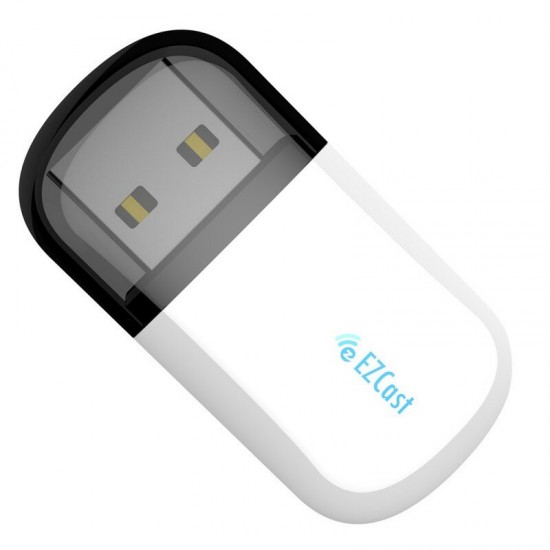 AC600Mbps USB2.0 Wireless WIFI Adapter 5G/2.4G Bluetooth 4.2 Dual Band LAN Antenna Network Adapter WIFI Adapter for Laptop Desktop PC AC600Mbps USB2.0 Wireless WIFI Adapter 5G/2.4G Bluetooth 4.2 Dual Band LAN Antenna Network Adapter WIFI Adapter for Laptop Desktop PC