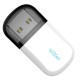 AC600Mbps USB2.0 Wireless WIFI Adapter 5G/2.4G Bluetooth 4.2 Dual Band LAN Antenna Network Adapter WIFI Adapter for Laptop Desktop PC AC600Mbps USB2.0 Wireless WIFI Adapter 5G/2.4G Bluetooth 4.2 Dual Band LAN Antenna Network Adapter WIFI Adapter for Laptop Desktop PC