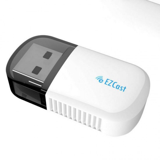 AC600Mbps USB2.0 Wireless WIFI Adapter 5G/2.4G Bluetooth 4.2 Dual Band LAN Antenna Network Adapter WIFI Adapter for Laptop Desktop PC AC600Mbps USB2.0 Wireless WIFI Adapter 5G/2.4G Bluetooth 4.2 Dual Band LAN Antenna Network Adapter WIFI Adapter for Laptop Desktop PC