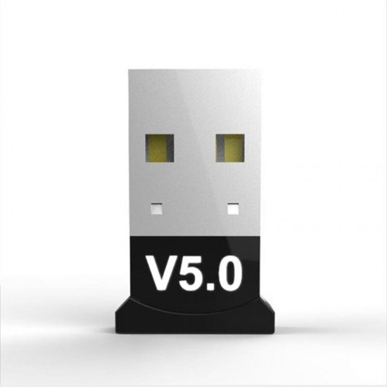 bluetooth 5.0 USB Adapter Audio Music Receiver Transmitter for Phone Computer PC for iPhone 12 Pro Max for Samsung Galaxy Note S20 Huawei Mate40 bluetooth 5.0 USB Adapter Audio Music Receiver Transmitter for Phone Computer PC for iPhone 12 Pro Max for Samsung Galaxy Note S20 Huawei Mate40