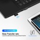 bluetooth 5.0 USB Adapter Audio Music Receiver Transmitter for Phone Computer PC for iPhone 12 Pro Max for Samsung Galaxy Note S20 Huawei Mate40 bluetooth 5.0 USB Adapter Audio Music Receiver Transmitter for Phone Computer PC for iPhone 12 Pro Max for Samsung Galaxy Note S20 Huawei Mate40