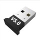 bluetooth 5.0 USB Adapter Audio Music Receiver Transmitter for Phone Computer PC for iPhone 12 Pro Max for Samsung Galaxy Note S20 Huawei Mate40 bluetooth 5.0 USB Adapter Audio Music Receiver Transmitter for Phone Computer PC for iPhone 12 Pro Max for Samsung Galaxy Note S20 Huawei Mate40