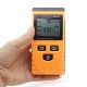 GM3120 Digital Electromagnetic Radiation Detector Meter Dosimeter Tester Counter GM3120 Digital Electromagnetic Radiation Detector Meter Dosimeter Tester Counter
