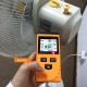 GM3120 Digital Electromagnetic Radiation Detector Meter Dosimeter Tester Counter GM3120 Digital Electromagnetic Radiation Detector Meter Dosimeter Tester Counter