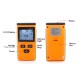 GM3120 Digital Electromagnetic Radiation Detector Meter Dosimeter Tester Counter GM3120 Digital Electromagnetic Radiation Detector Meter Dosimeter Tester Counter
