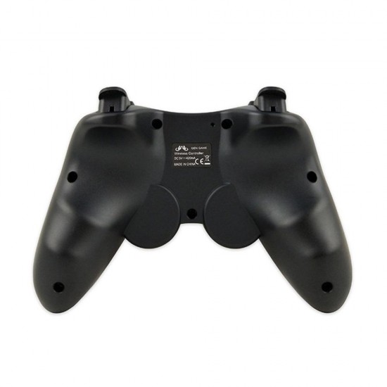 Game S5plus Wireless Bluetooth Gamepad Controller Handle for Mobile Phone Mobile Game PC Game S5plus Wireless Bluetooth Gamepad Controller Handle for Mobile Phone Mobile Game PC