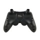Game S5plus Wireless Bluetooth Gamepad Controller Handle for Mobile Phone Mobile Game PC