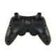 Game S5plus Wireless Bluetooth Gamepad Controller Handle for Mobile Phone Mobile Game PC Game S5plus Wireless Bluetooth Gamepad Controller Handle for Mobile Phone Mobile Game PC