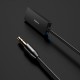 bluetooth 5.0 Receiver Adapter AUX Audio 3.5mm Jack Stereo Wireless Transmitter For Car Speaker Headphone bluetooth 5.0 Receiver Adapter AUX Audio 3.5mm Jack Stereo Wireless Transmitter For Car Speaker Headphone