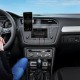 bluetooth 5.0 Receiver Adapter AUX Audio 3.5mm Jack Stereo Wireless Transmitter For Car Speaker Headphone bluetooth 5.0 Receiver Adapter AUX Audio 3.5mm Jack Stereo Wireless Transmitter For Car Speaker Headphone