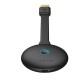 2.4G+5G Display Dongle HDMI TV Dongle for Android/IOS Netflix Youtube Mirroring Wireless High Definition TV Stick From