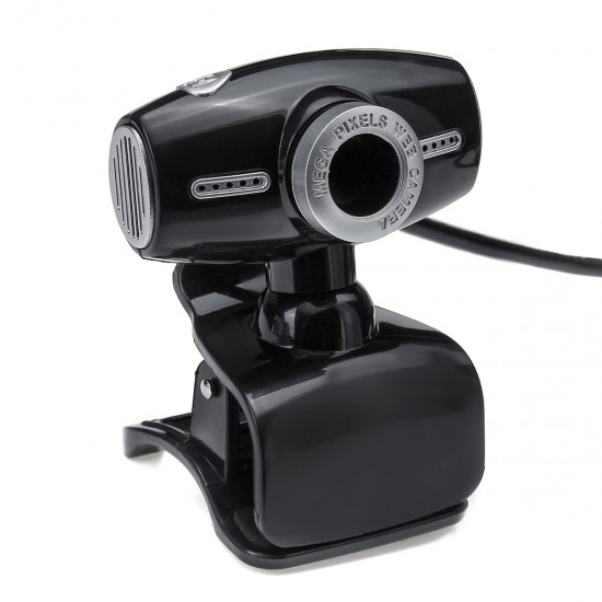 HD 1200P USB Webcam with Microphone Recording Camera 30fps For PC Laptop Desktop HD 1200P USB Webcam with Microphone Recording Camera 30fps For PC Laptop Desktop