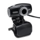 HD 1200P USB Webcam with Microphone Recording Camera 30fps For PC Laptop Desktop HD 1200P USB Webcam with Microphone Recording Camera 30fps For PC Laptop Desktop