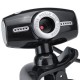 HD 1200P USB Webcam with Microphone Recording Camera 30fps For PC Laptop Desktop HD 1200P USB Webcam with Microphone Recording Camera 30fps For PC Laptop Desktop