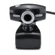 HD 1200P USB Webcam with Microphone Recording Camera 30fps For PC Laptop Desktop HD 1200P USB Webcam with Microphone Recording Camera 30fps For PC Laptop Desktop