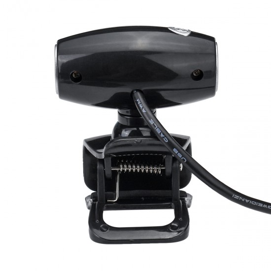 HD 1200P USB Webcam with Microphone Recording Camera 30fps For PC Laptop Desktop HD 1200P USB Webcam with Microphone Recording Camera 30fps For PC Laptop Desktop