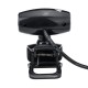 HD 1200P USB Webcam with Microphone Recording Camera 30fps For PC Laptop Desktop