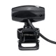HD 1200P USB Webcam with Microphone Recording Camera 30fps For PC Laptop Desktop HD 1200P USB Webcam with Microphone Recording Camera 30fps For PC Laptop Desktop