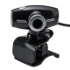 HD 1200P USB Webcam with Microphone Recording Camera 30fps For PC Laptop Desktop HD 1200P USB Webcam with Microphone Recording Camera 30fps For PC Laptop Desktop