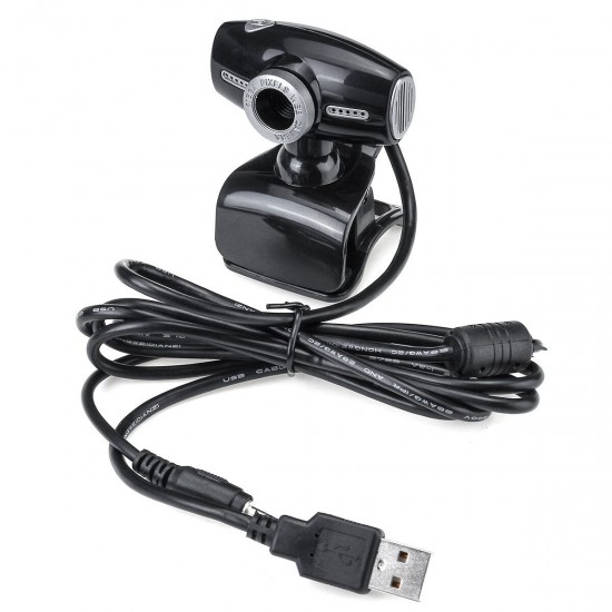 HD 1200P USB Webcam with Microphone Recording Camera 30fps For PC Laptop Desktop HD 1200P USB Webcam with Microphone Recording Camera 30fps For PC Laptop Desktop