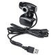 HD 1200P USB Webcam with Microphone Recording Camera 30fps For PC Laptop Desktop HD 1200P USB Webcam with Microphone Recording Camera 30fps For PC Laptop Desktop