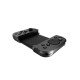 Tmax bluetooth Joystick Gamepad With Touch Button Game Controller For Mobile Phone Game