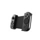 Tmax bluetooth Joystick Gamepad With Touch Button Game Controller For Mobile Phone Game Tmax bluetooth Joystick Gamepad With Touch Button Game Controller For Mobile Phone Game