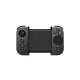 Tmax bluetooth Joystick Gamepad With Touch Button Game Controller For Mobile Phone Game Tmax bluetooth Joystick Gamepad With Touch Button Game Controller For Mobile Phone Game