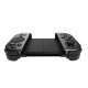 Tmax bluetooth Joystick Gamepad With Touch Button Game Controller For Mobile Phone Game Tmax bluetooth Joystick Gamepad With Touch Button Game Controller For Mobile Phone Game