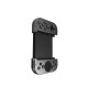 Tmax bluetooth Joystick Gamepad With Touch Button Game Controller For Mobile Phone Game Tmax bluetooth Joystick Gamepad With Touch Button Game Controller For Mobile Phone Game