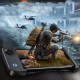 Wireless bluetooth 4.0 Singe-hand Game Controller Gamepad Joystick For Android IOS Wireless bluetooth 4.0 Singe-hand Game Controller Gamepad Joystick For Android IOS