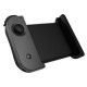 Wireless bluetooth 4.0 Singe-hand Game Controller Gamepad Joystick For Android IOS Wireless bluetooth 4.0 Singe-hand Game Controller Gamepad Joystick For Android IOS