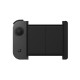 Wireless bluetooth 4.0 Singe-hand Game Controller Gamepad Joystick For Android IOS Wireless bluetooth 4.0 Singe-hand Game Controller Gamepad Joystick For Android IOS