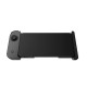 Wireless bluetooth 4.0 Singe-hand Game Controller Gamepad Joystick For Android IOS Wireless bluetooth 4.0 Singe-hand Game Controller Gamepad Joystick For Android IOS