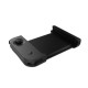 Wireless bluetooth 4.0 Singe-hand Game Controller Gamepad Joystick For Android IOS Wireless bluetooth 4.0 Singe-hand Game Controller Gamepad Joystick For Android IOS