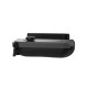 Wireless bluetooth 4.0 Singe-hand Game Controller Gamepad Joystick For Android IOS Wireless bluetooth 4.0 Singe-hand Game Controller Gamepad Joystick For Android IOS