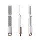 Handheld Multifunction Foldable UV Sterilizer Mask Toothbrush Mobile Phone Beauty Underwear Disinfection Handheld Multifunction Foldable UV Sterilizer Mask Toothbrush Mobile Phone Beauty Underwear Disinfection