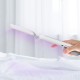 Handheld Multifunction Foldable UV Sterilizer Mask Toothbrush Mobile Phone Beauty Underwear Disinfection