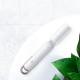 Handheld Multifunction Foldable UV Sterilizer Mask Toothbrush Mobile Phone Beauty Underwear Disinfection