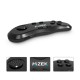 VR Remote Controller Wireless bluetooth Remote Game Controller Gamepad for Mi A2 VR Remote Controller Wireless bluetooth Remote Game Controller Gamepad for Mi A2