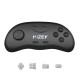 VR Remote Controller Wireless bluetooth Remote Game Controller Gamepad for Mi A2 VR Remote Controller Wireless bluetooth Remote Game Controller Gamepad for Mi A2