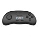 VR Remote Controller Wireless bluetooth Remote Game Controller Gamepad for Mi A2 VR Remote Controller Wireless bluetooth Remote Game Controller Gamepad for Mi A2