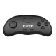 VR Remote Controller Wireless bluetooth Remote Game Controller Gamepad for Mi A2