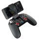 PG-9099 bluetooth Wireless Controller Gamepad Dual Motor Gamepad Joystick for Smart Phon PG-9099 bluetooth Wireless Controller Gamepad Dual Motor Gamepad Joystick for Smart Phon