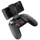 PG-9099 bluetooth Wireless Controller Gamepad Dual Motor Gamepad Joystick for Smart Phon